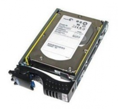 CX-2G10-300  EMC CX系列 300GB 10K 2GB FC硬盤，005048597