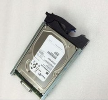 CX-SA07-010  EMC CX系列 Q1TB 7.2K  SATA 硬盤(pán),，005048797