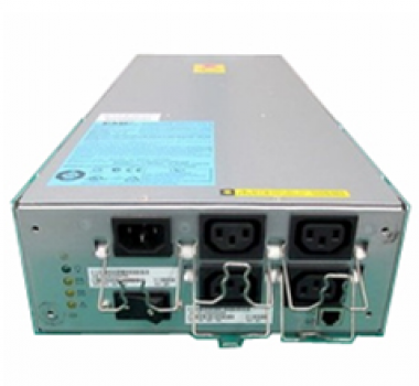 EMC  2200W后備電池,，078-000-033,078-000-049,，078-000-050,078-000-051,078-000-054,078-000-055，078-000-056,078-000-086.