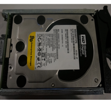 CX-LP05-020  CX系列 2TB SATA 硬盤  005049085