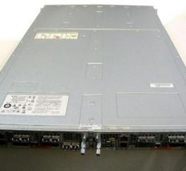 EMC CX3-20