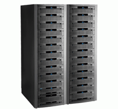 EMC CX4-480