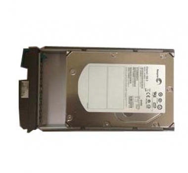 DF-F700-AGH300 AMS 300GB