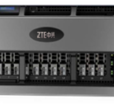 ZXCLOUD R8300 G3產(chǎn)品