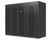 FusionPower5000-S系列（1200kVA）