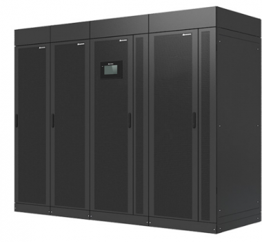 FusionPower5000-S系列（1200kVA）