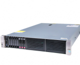 HPE ProLiant DL380 Gen9 